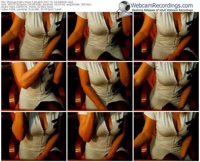 showup-askakrk-webcam-show-01_04_2017-03_00_56