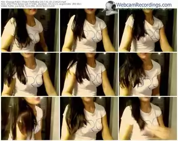 showup-hotkotka-webcam-show-01_04_2017-21_46_24