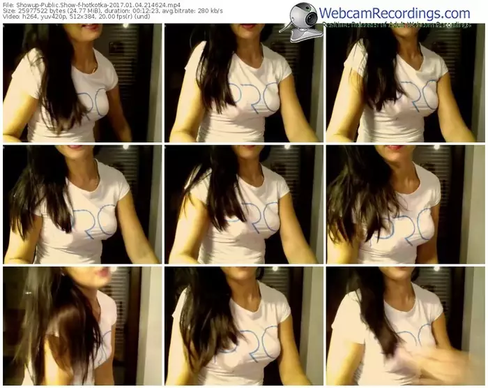 showup-hotkotka-webcam-show-01_04_2017-21_46_24