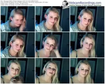 showup-ialways-webcam-show-01_04_2017-14_36_14