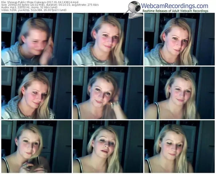 showup-ialways-webcam-show-01_04_2017-14_36_14