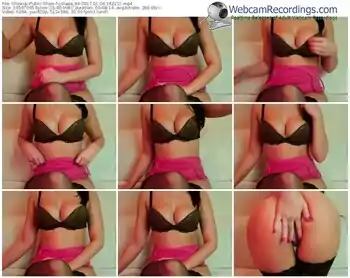 showup-juliaaa_94-webcam-show-01_04_2017-14_21_11