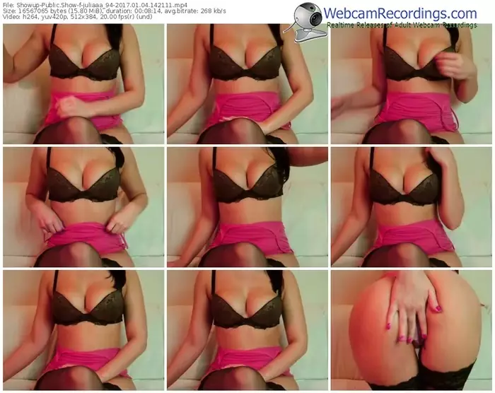 showup-juliaaa_94-webcam-show-01_04_2017-14_21_11