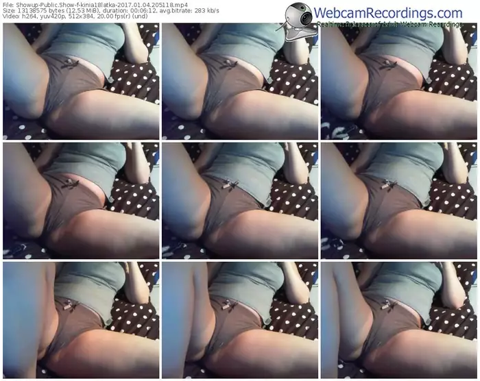 showup-kinia18latka-webcam-show-01_04_2017-20_51_18