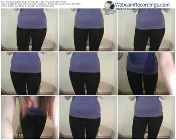 showup-klaudia17-webcam-show-01_04_2017-19_26_17