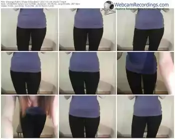 showup-klaudia17-webcam-show-01_04_2017-19_26_17