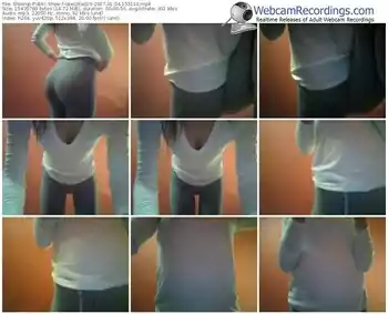 showup-laleczka019-webcam-show-01_04_2017-15_31_10