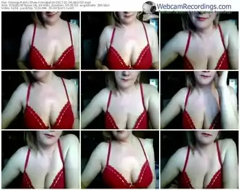 showup-mirabel29-webcam-show-01_04_2017-08_31_02