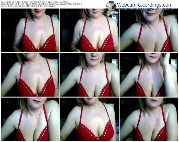 showup-mirabel29-webcam-show-01_04_2017-08_31_02