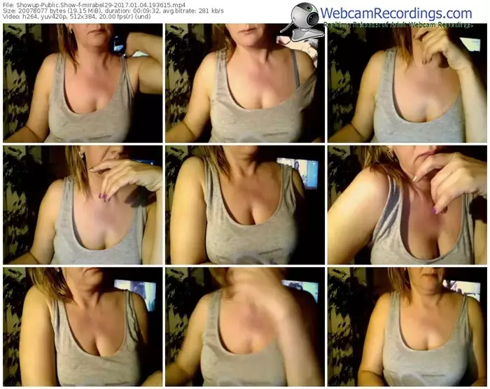 showup-mirabel29-webcam-show-01_04_2017-19_36_15