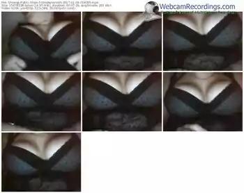 showup-mlodepiersi95-webcam-show-01_04_2017-03_40_55