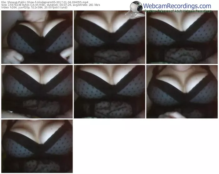 showup-mlodepiersi95-webcam-show-01_04_2017-03_40_55