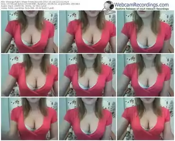 showup-motylecczek-webcam-show-01_04_2017-12_11_10