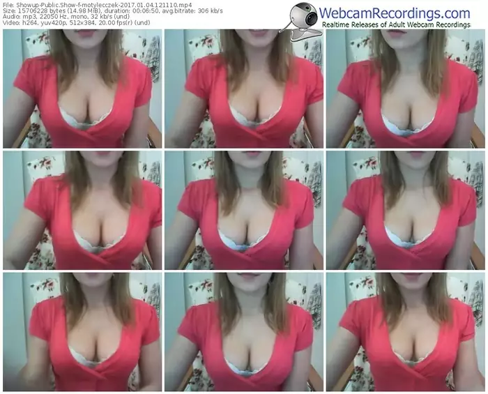 showup-motylecczek-webcam-show-01_04_2017-12_11_10