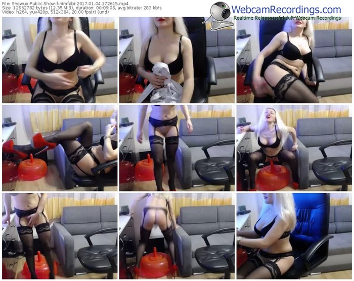 showup-nimfabi-webcam-show-01_04_2017-17_26_15