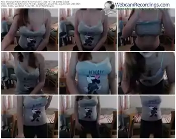 showup-rozrywkowi1-webcam-show-01_04_2017-14_06_14