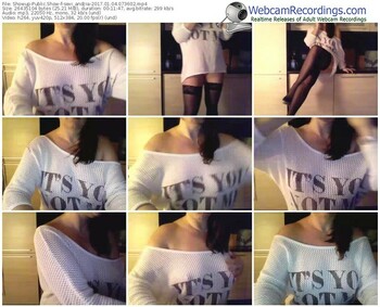 showup-sexi_andzia-webcam-show-01_04_2017-07_36_02