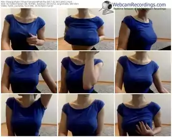 showup-smacznapralinka-webcam-show-01_04_2017-12_06_11