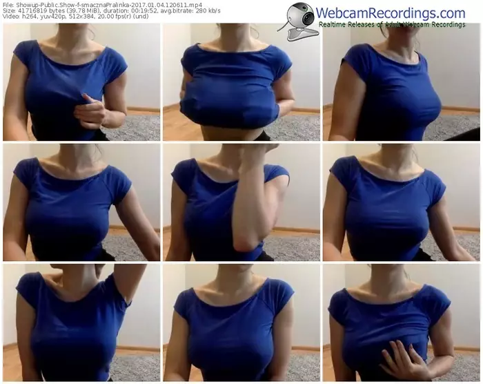 showup-smacznapralinka-webcam-show-01_04_2017-12_06_11