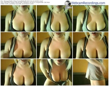 showup-smerfetka38-webcam-show-01_04_2017-16_46_11