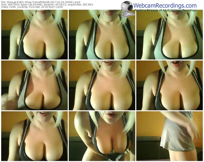 showup-smerfetka38-webcam-show-01_04_2017-16_46_11