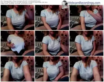 showup-stoned_420-webcam-show-01_04_2017-22_36_20