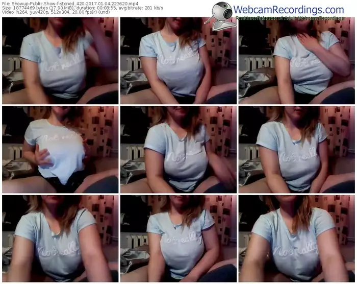 showup-stoned_420-webcam-show-01_04_2017-22_36_20