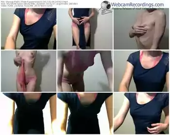 showup-supernowa22-webcam-show-01_04_2017-14_06_14