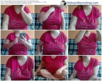 showup-szalona40-webcam-show-01_04_2017-09_41_05