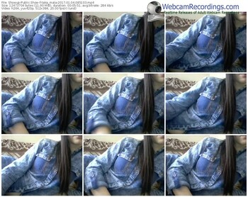 showup-taka_mala-webcam-show-01_04_2017-08_51_03