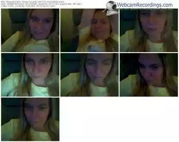 showup-wiola5-webcam-show-01_04_2017-00_50_56