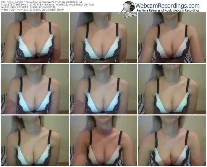 showup-youramnesia-webcam-show-01_04_2017-07_01_00