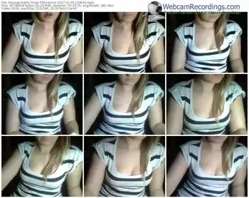 showup-attractive-webcam-show-01_05_2017-23_36_44