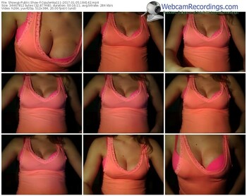 showup-cipulenka111-webcam-show-01_05_2017-18_41_42