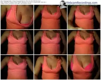 showup-cipulenka111-webcam-show-01_05_2017-18_41_42