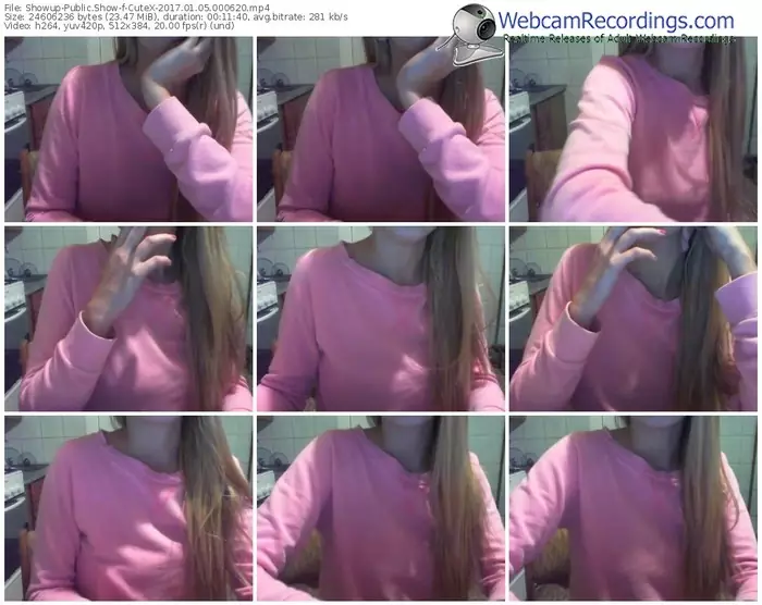 showup-cutex-webcam-show-01_05_2017-00_06_20