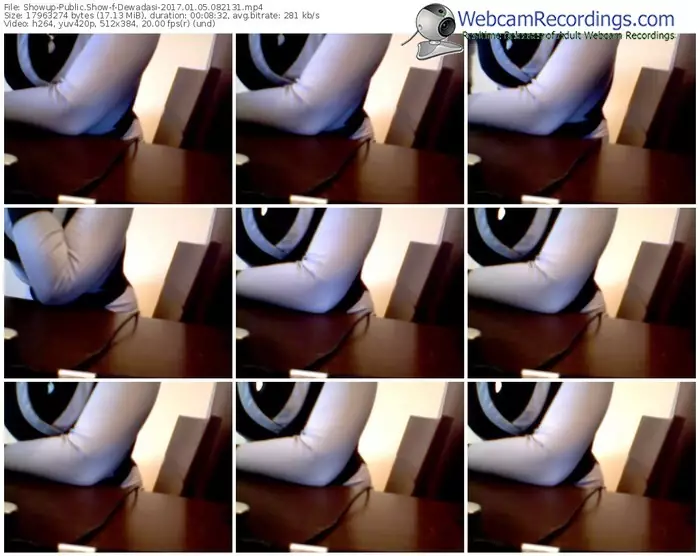 showup-dewadasi-webcam-show-01_05_2017-08_21_31