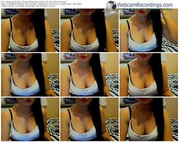 showup-doriskin-webcam-show-01_05_2017-13_51_34