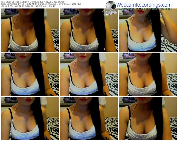 showup-doriskin-webcam-show-01_05_2017-13_51_34