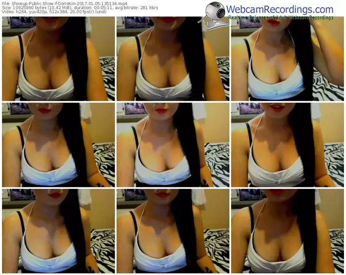 showup-doriskin-webcam-show-01_05_2017-13_51_34