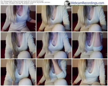 showup-horned_angel-webcam-show-01_05_2017-03_36_23