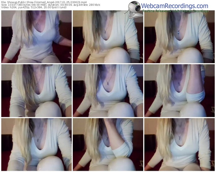 showup-horned_angel-webcam-show-01_05_2017-03_36_23