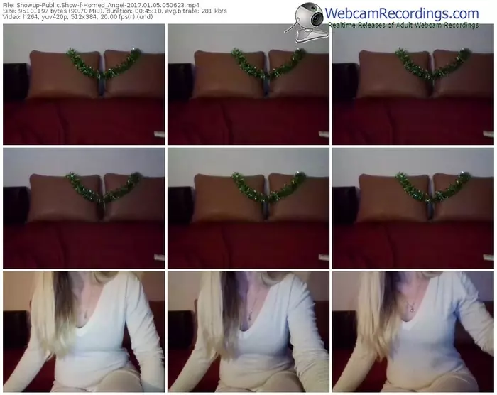 showup-horned_angel-webcam-show-01_05_2017-05_06_23