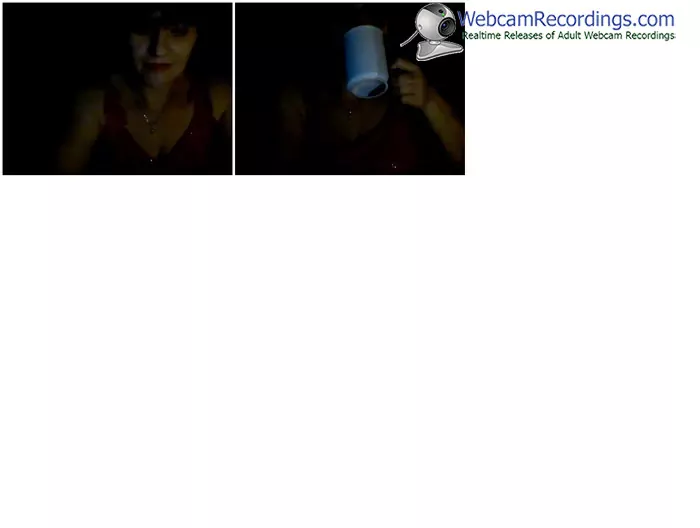 showup-iskierkanadziei-webcam-show-01_05_2017-01_11_20