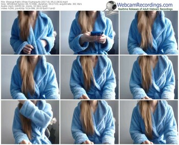 showup-jumpsuits-webcam-show-01_05_2017-11_36_32