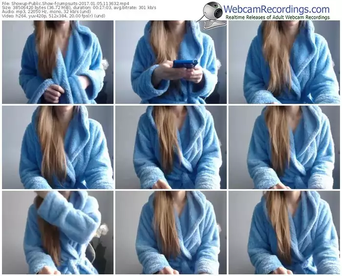 showup-jumpsuits-webcam-show-01_05_2017-11_36_32