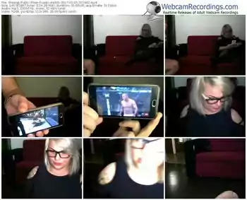 showup-ladylola301-webcam-show-01_05_2017-21_16_42
