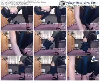 showup-ladysabina-webcam-show-01_05_2017-20_56_43