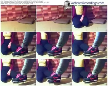 showup-malineczka18-webcam-show-01_05_2017-16_41_40