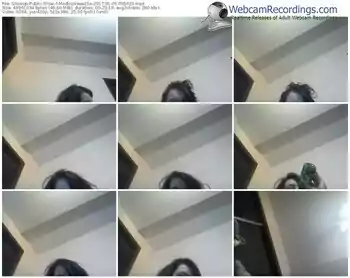 showup-modliszkaaa21a-webcam-show-01_05_2017-05_56_23